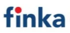 91634ad2-ab93-4955-ab86-bcb9517fea19-2026-01-29_17-47-13.png