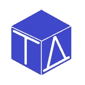 72caf451-1679-44e6-ba18-07ab2ec596b1-80625516(3)—копия—копия.png